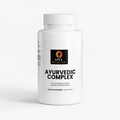Ayurvedic Complex