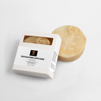 Exfoliating Luffa Bar
