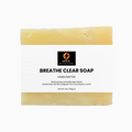 Breathe Clear Soap