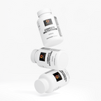 Complete Multivitamin