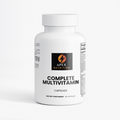 Complete Multivitamin