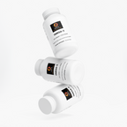 Omega-3 EPA 180mg + DHA 120mg
