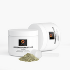 Greens Superfood