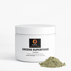 Greens Superfood