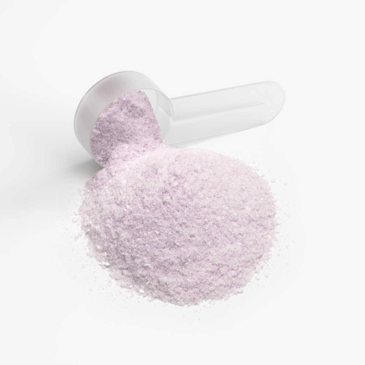 Energy Powder (Yuzu Flavor)