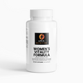 Women's Vitality Formula