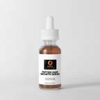 Peptide Hair Growth Serum