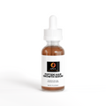 Peptide Hair Growth Serum