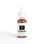 Peptide Hair Growth Serum