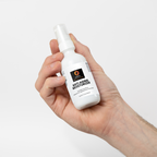 Anti Aging Moisturizer