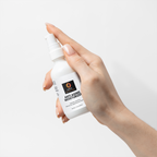Anti Aging Moisturizer