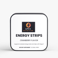 Energy Strips