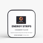 Energy Strips