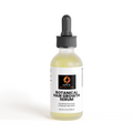 Botanical Hair Growth Serum