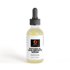 Botanical Hair Growth Serum