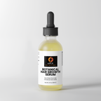 Botanical Hair Growth Serum