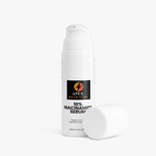 10% Niacinamide Serum
