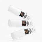 10% Niacinamide Serum