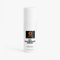 10% Niacinamide Serum