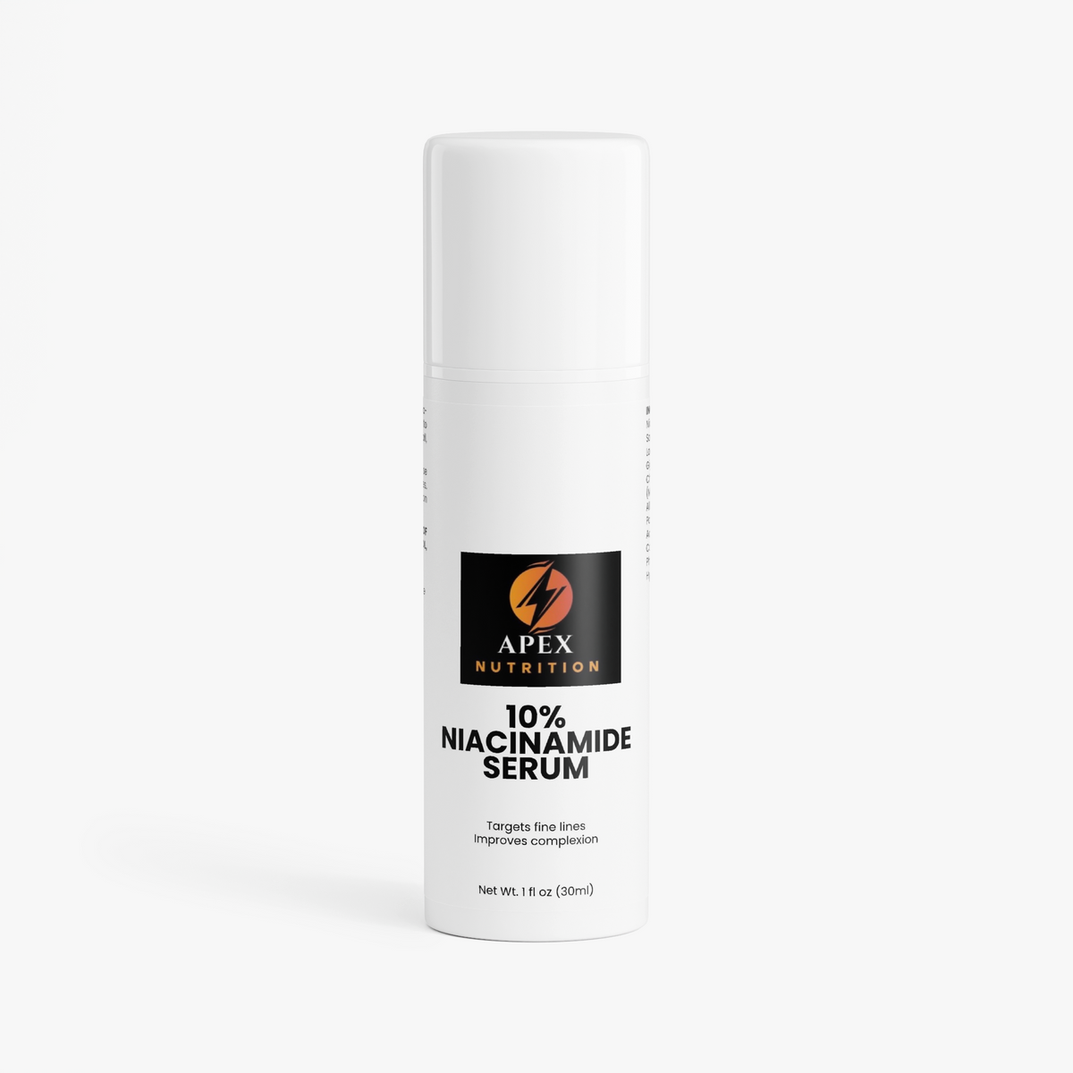 10% Niacinamide Serum