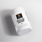Grass-Fed Collagen Creamer (Vanilla)