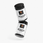 Nitric Shock Pre-Workout Powder (Fruit Punch)
