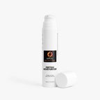 Peptide Moisturizer
