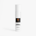 Peptide Moisturizer