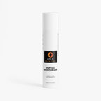 Peptide Moisturizer
