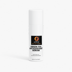 Green Tea Antioxidant Serum
