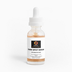 Dark Spot Serum for Sensitive Skin