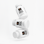 Digestive Enzyme Pro Blend