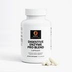 Digestive Enzyme Pro Blend