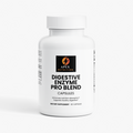 Digestive Enzyme Pro Blend
