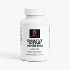 Digestive Enzyme Pro Blend