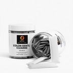 Colon Gentle Cleanse