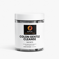 Colon Gentle Cleanse