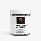 Colon Gentle Cleanse