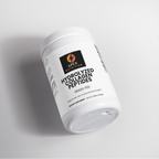 Grass-Fed Hydrolyzed Collagen Peptides