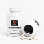 Nitric Oxide