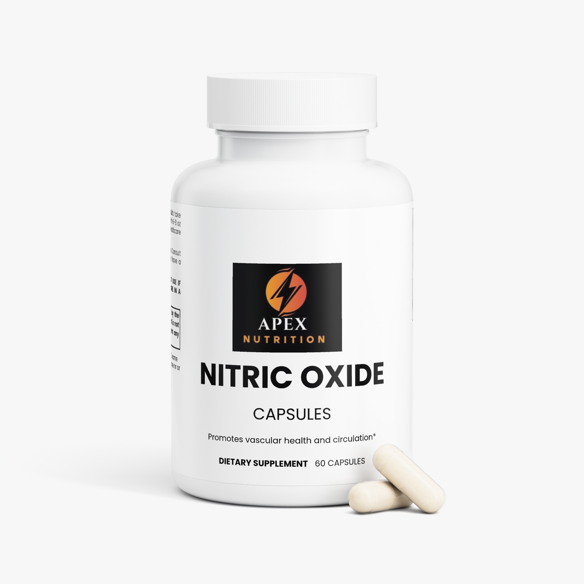 Nitric Oxide