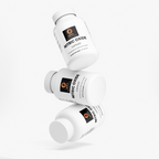 Nitric Oxide