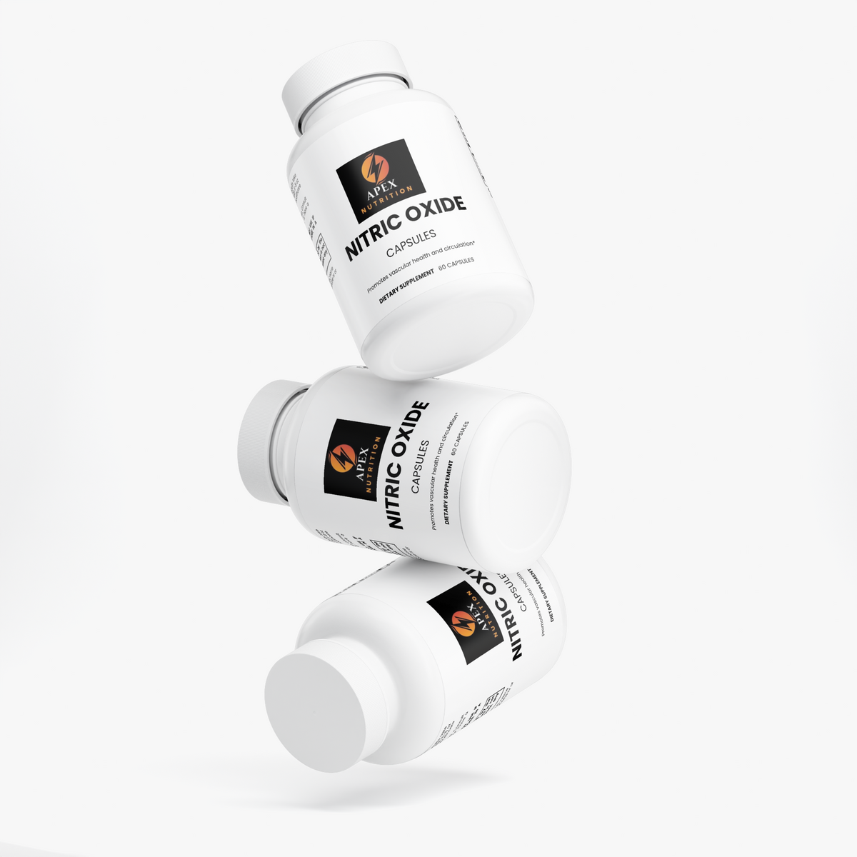 Nitric Oxide