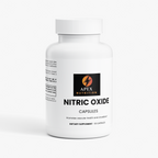 Nitric Oxide