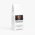 Vitality Mushroom Coffee (Medium Roast)