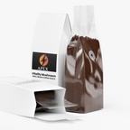 Vitality Mushroom Coffee (Medium Roast)