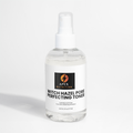 Witch Hazel Pore Perfecting Toner