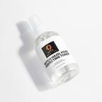 Witch Hazel Pore Perfecting Toner