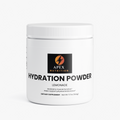Hydration Powder (Lemonade)
