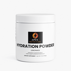 Hydration Powder (Lemonade)
